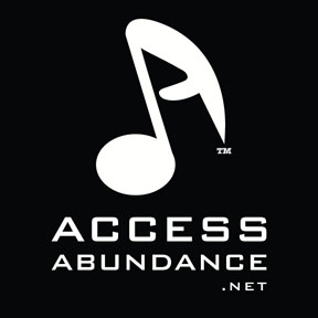 Access Abundance